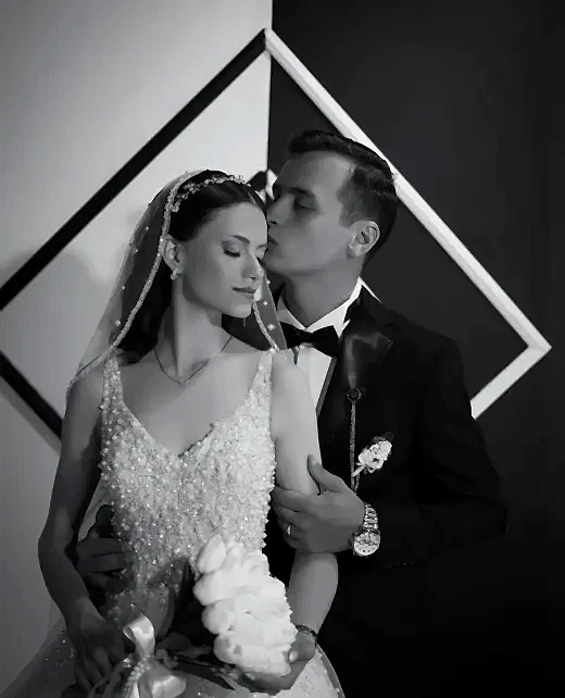 073ced0e-e7f1-4a97-8634-906603e8a1be