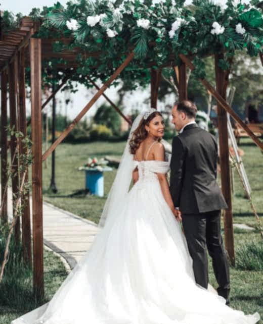 96c8553c-6e24-4745-ae4e-87b7c9057880