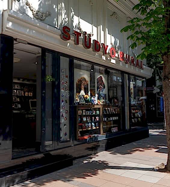 İkiEylül Şubesi-2